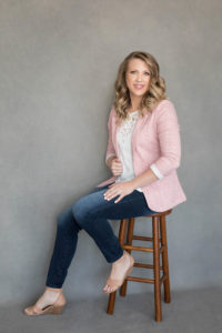 State Farm Agents Portrait Photography