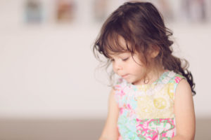 Knoxville TN family photography