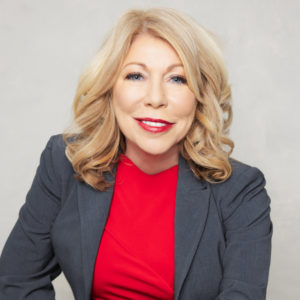 Realtor Headshots by Taylor-Roman Photography